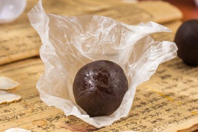 冰箱十大品牌排行榜-冰柜品牌排行前十名-冰箱哪个牌子好